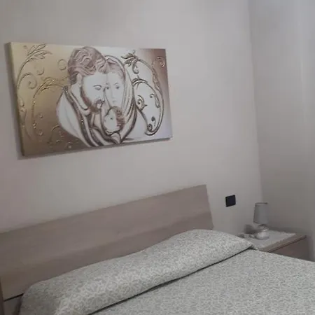 Casa Lore' 아파트 *