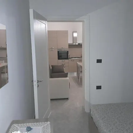 Casa Lore' Leverano